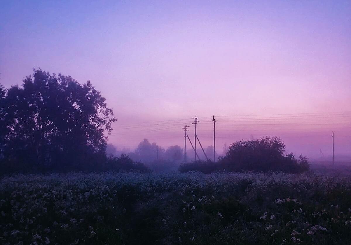 乐鱼体育-球队整体实力明显提升 利拉德发出争冠最强音