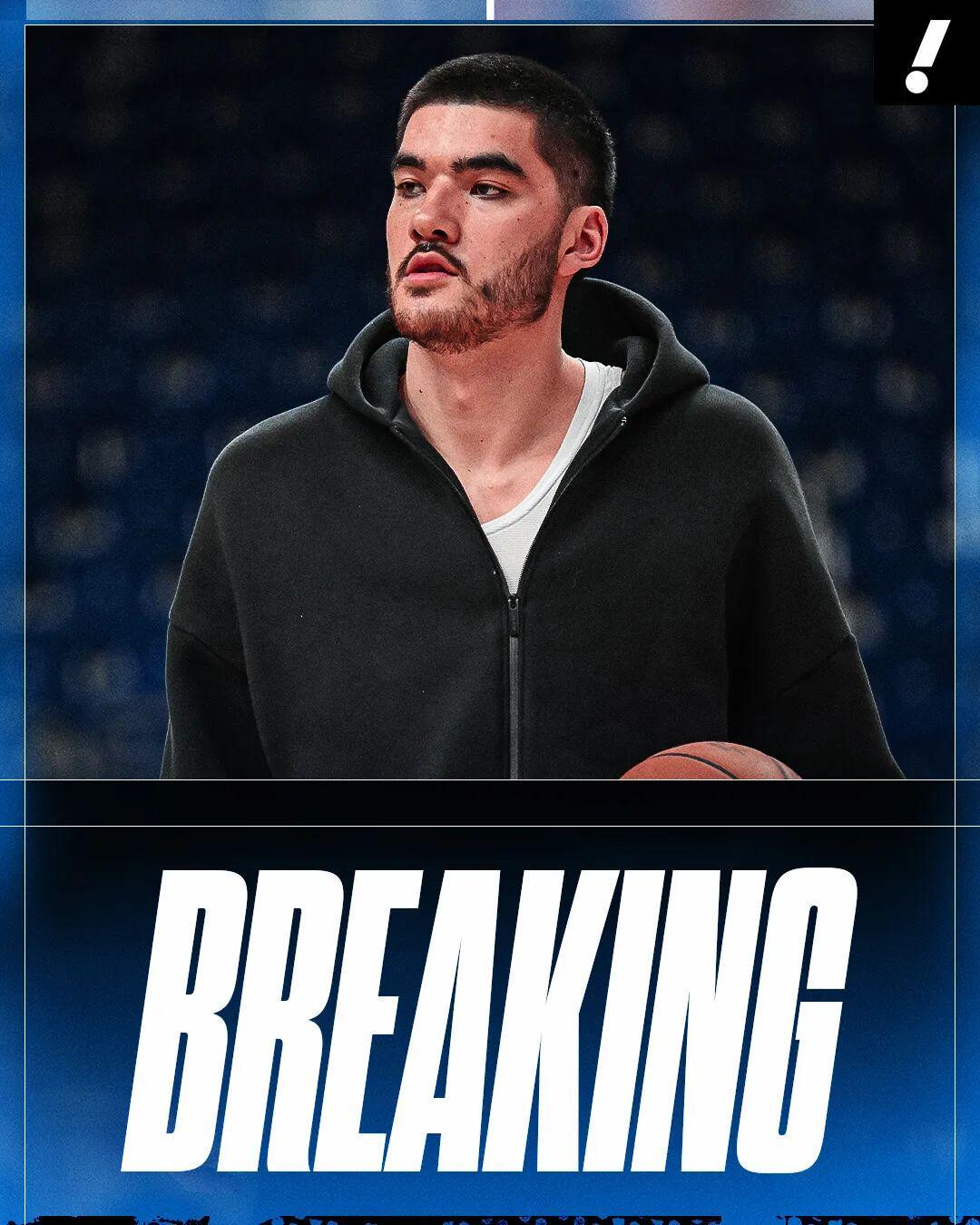 乐鱼体育-赛季报销！二年级的扎克伊迪，什么水平？