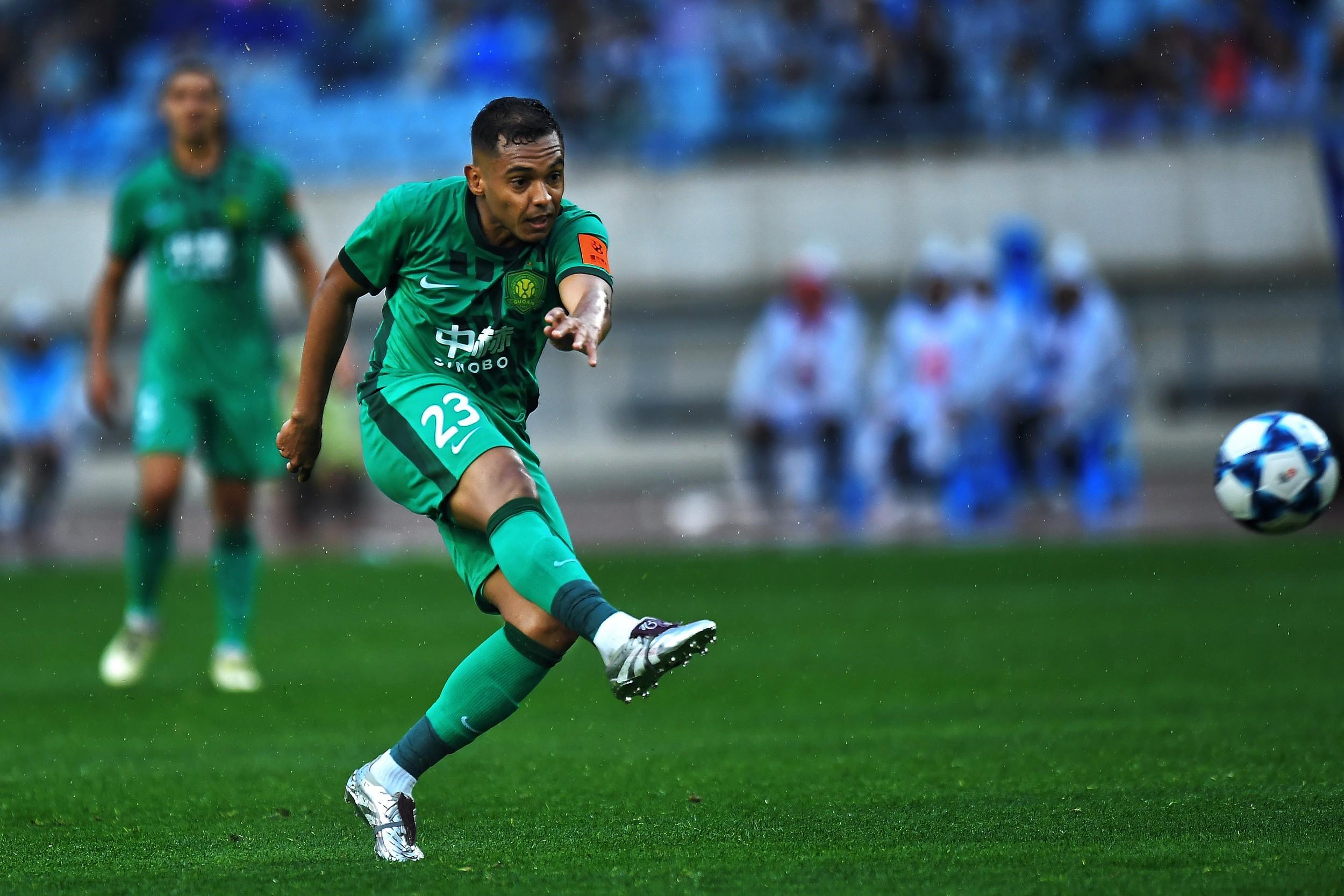 乐鱼体育-不可明说的伤病？魏翊东：达万在巴西做手术感染，现在不能动